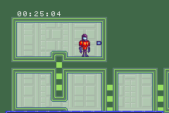 [5580]Megatroid.png